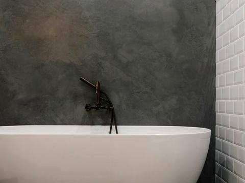 квартира по адресу Науки просп. (Ленина), 45/3 к1