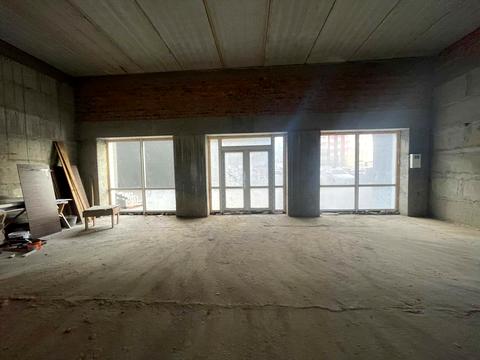 комерційна за адресою Львівське шосе, 20/1