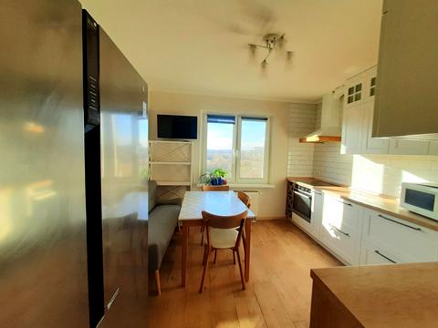 квартира за адресою Ясинуватський пров., 11