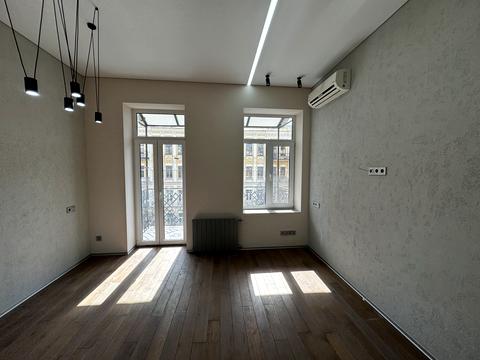 квартира за адресою Богдана Хмельницького вул., 86