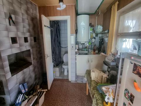 дом по адресу Лісова поляна