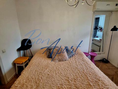 квартира по адресу Алматинская ул. (Алма-Атинская), 56