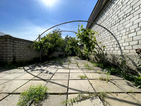 будинок за адресою Купорна вул., 94