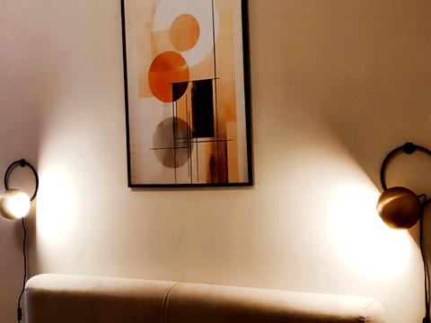 квартира за адресою Богатирська вул., 3