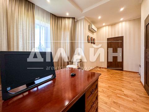 будинок за адресою Бородинська вул., 757