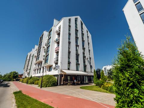 квартира за адресою пров. Ювілейний, 4/3