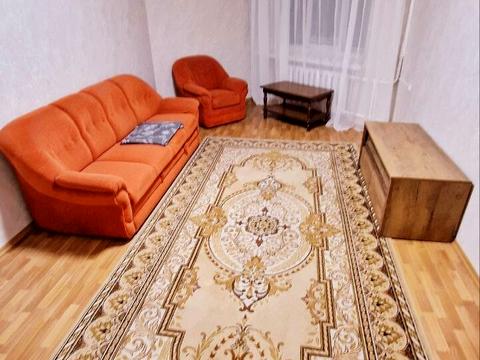 квартира за адресою Запорізьке шосе, 38