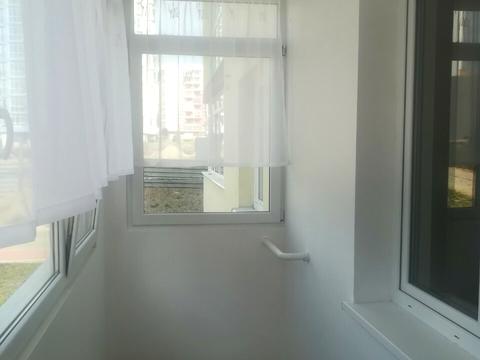 квартира за адресою Залізнична вул., 11