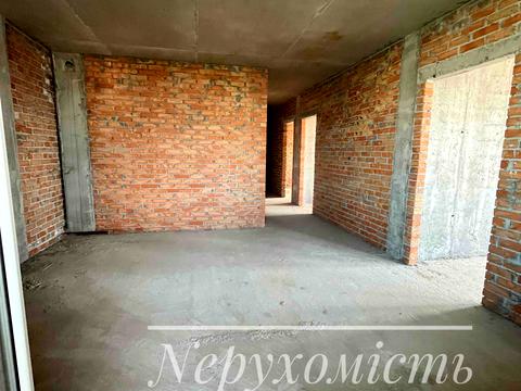 квартира за адресою Євгена Сверстюка вул. (Марини Раскової), 54