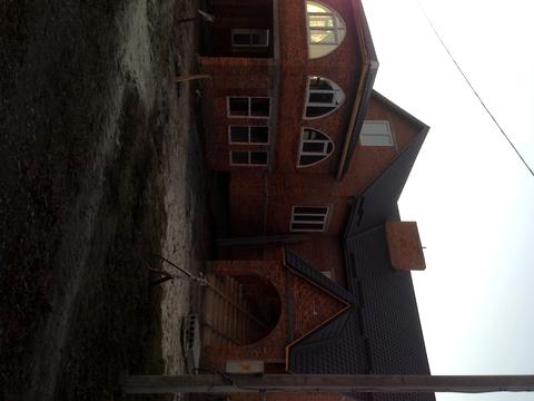 будинок за адресою Приозерна вул.