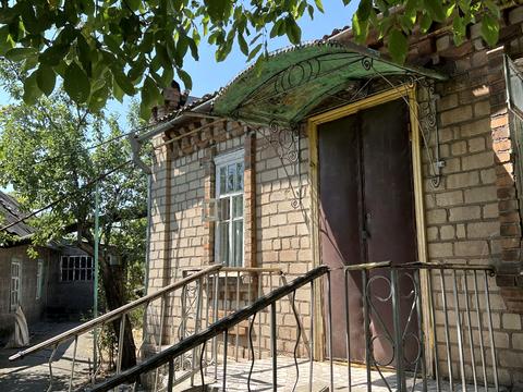 дом по адресу Козаченко ул., 60