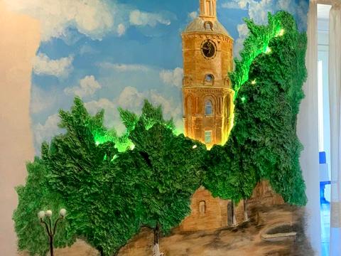 квартира за адресою Садова вул., 22-А