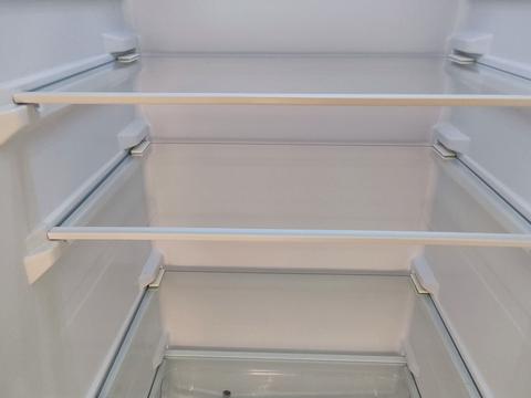 квартира за адресою Олени Теліги вул., 15