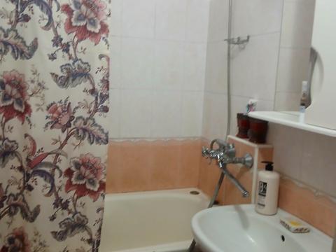 кімната за адресою Київ, Ореста Васкула вул., 8