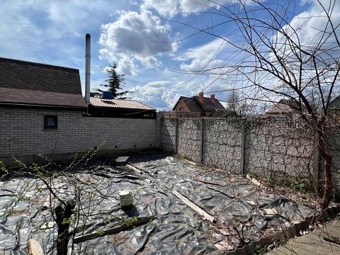 будинок за адресою Шарохіна вул., 110