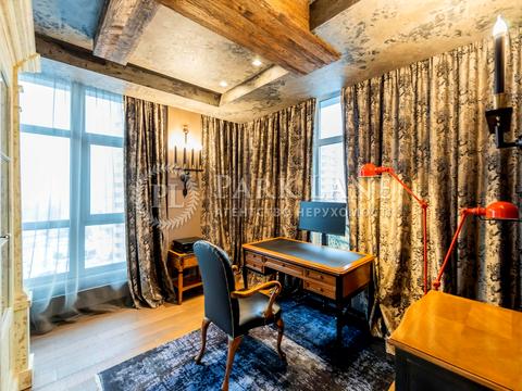 квартира за адресою Андрія Верхогляда вул. (Михайла Драгомирова), 12