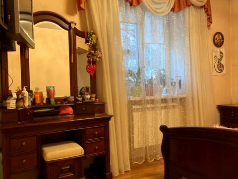 дом по адресу Украинская ул.
