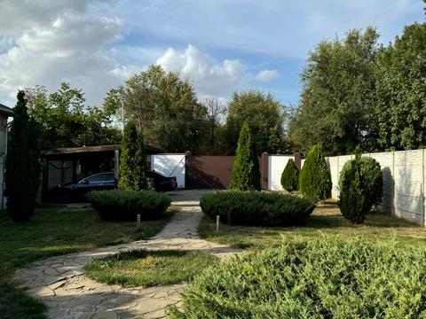 будинок за адресою Молодіжна