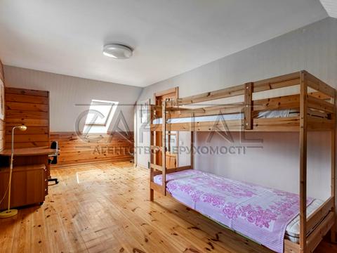 будинок за адресою с. Капітанівка, Капітанівка