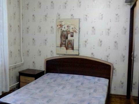 квартира за адресою В'ячеслава Чорновола вул. (Гутовського), 57