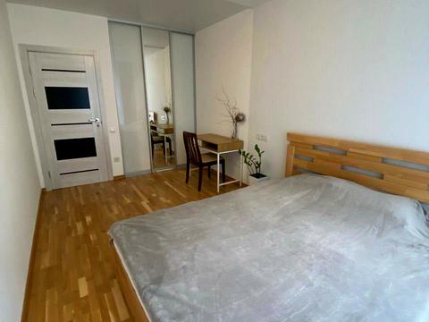 квартира за адресою Миколи Пимоненка вул. (), 7