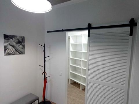 квартира за адресою Берестейський просп. (Перемоги), 65-А