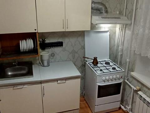 квартира за адресою Дмитра Павличка просп., 3-А