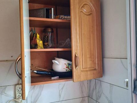 комната по адресу Инглези ул. (25-ой Чапаевской Дивизии), 12/2