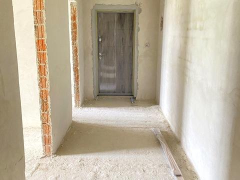 квартира за адресою Приозерна вул., 30