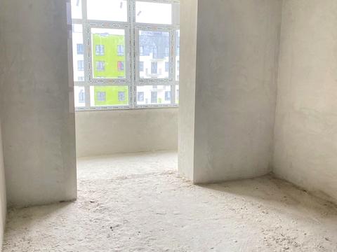 квартира за адресою Приозерна вул., 30