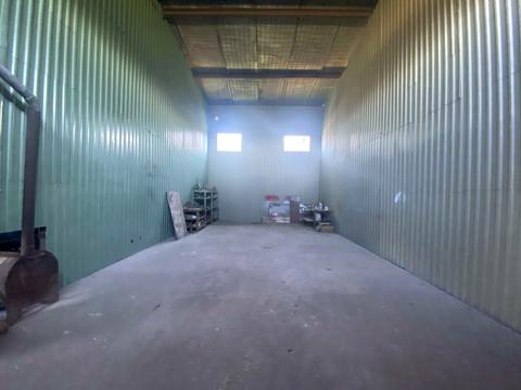 коммерческая по адресу Маячка ул., 17