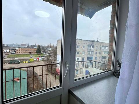 квартира за адресою П'яскорського провулок, 3