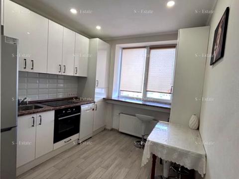 квартира за адресою Мирна вул., 19