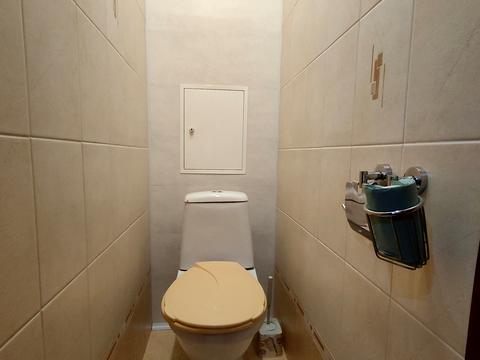 квартира за адресою Віталія Терещенка вул. (Реміснича), 6