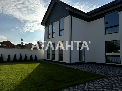 будинок за адресою Рясна вул., 15