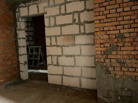 квартира по адресу Проскуровская ул., 58