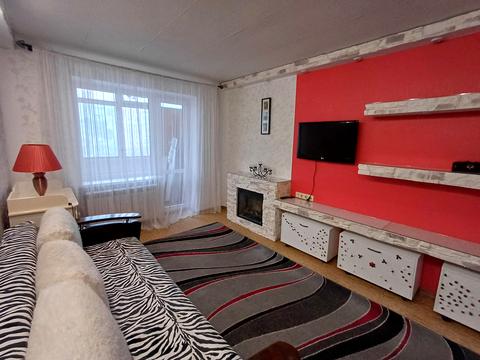 квартира за адресою Харків, Роганська вул., 100