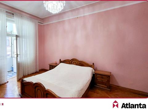 квартира по адресу Богдана Хмельницкого ул., 46