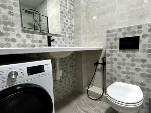 квартира по адресу Инглези ул. (25-ї Чапаєвської Дивізії), 2 к2