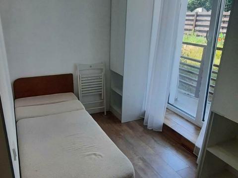 квартира за адресою Дружби бульв., 2