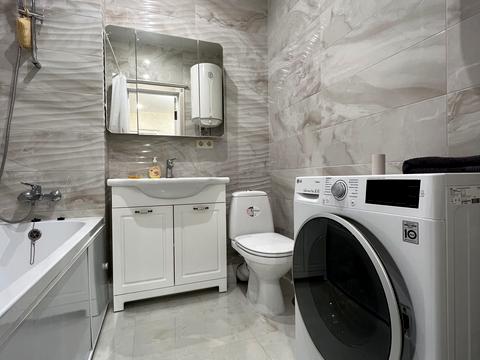 квартира по адресу Кадетский Гай ул., 12