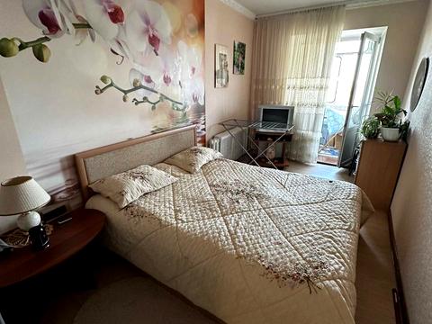 квартира за адресою Хмельницький, Провулок тракторний, 22