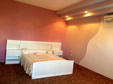 дом по адресу Одесса, Мускатная ул. (Зои Космодемьянской)