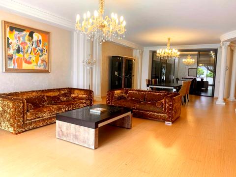 квартира за адресою Дніпро, Володимира Вернадського вул. (Дзержинського), 35-Т