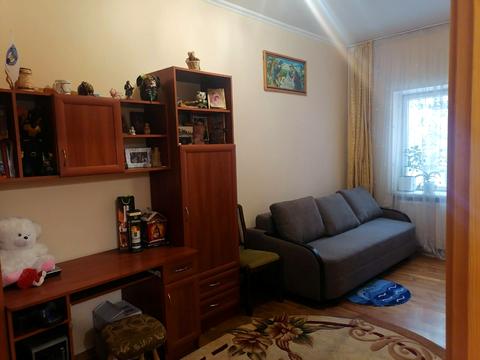 квартира за адресою Пекарська вул., 14
