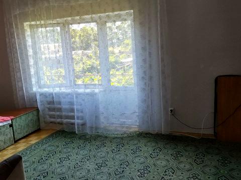 будинок за адресою Академіка Гаркавого вул. (Житомирська)