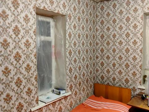 будинок за адресою Зеленний