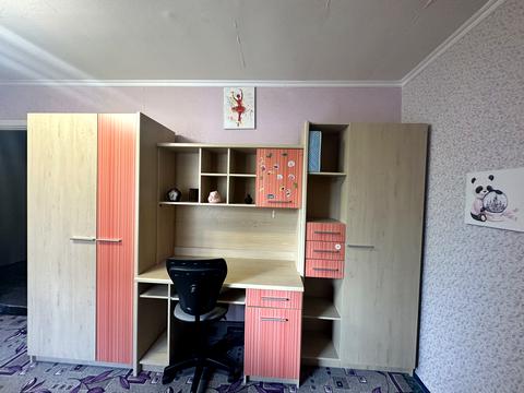 квартира по адресу Александра Поля просп. (Кірова), 82-А