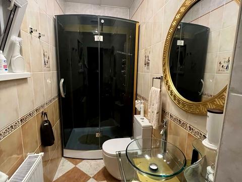 будинок за адресою Флотська вул.