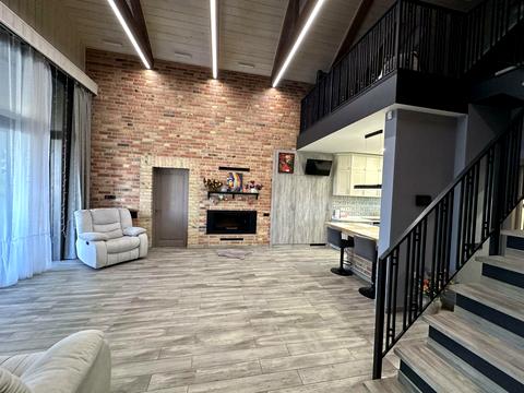 будинок за адресою Віктора Швеця вул. (Шляхова), 14-А